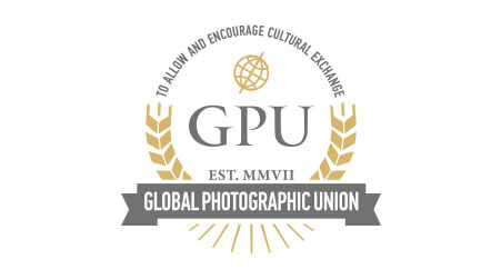 GOLDEN LION PHOTO CIRCUIT